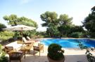 Holiday homeFrance - : Saint Paul