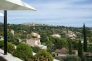 Holiday homeFrance - : Saint Paul