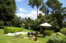 Holiday homeFrance - : Saint Paul