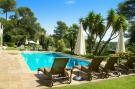 Holiday homeFrance - : Saint Paul