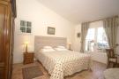 Holiday homeFrance - : Saint Paul