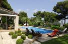 Holiday homeFrance - : Saint Paul