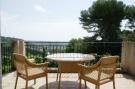 Holiday homeFrance - : Saint Paul