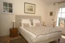 Holiday homeFrance - : Saint Paul