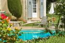 Holiday homeFrance - : Saint Paul