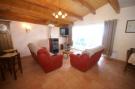 Holiday homeFrance - : Villa Chassiers petit