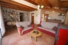 Holiday homeFrance - : Villa Chassiers petit