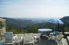 Holiday homeFrance - : Villa Chassiers petit