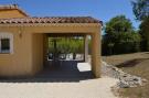 Holiday homeFrance - : Villa 3 - Bambou