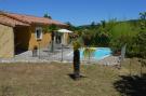 Holiday homeFrance - : Villa 3 - Bambou