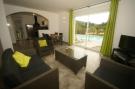 Holiday homeFrance - : Villa 3 - Bambou