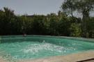 Holiday homeFrance - : Villa 3 - Bambou