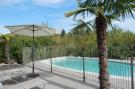 FerienhausFrankreich - : Villa 3 - Bambou