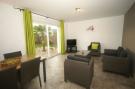 Holiday homeFrance - : Villa 3 - Bambou