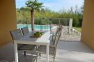 Holiday homeFrance - : Villa 3 - Bambou