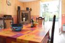 Holiday homeFrance - : Villa - Sampzon