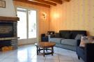 FerienhausFrankreich - : Villa - Sampzon