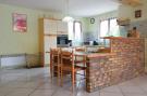 Holiday homeFrance - : Villa - Sampzon