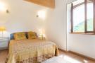 Holiday homeFrance - : Maison de vacances - Les Assions