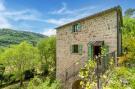 Holiday homeFrance - : Maison de vacances - Les Assions