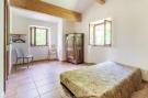 Holiday homeFrance - : Maison de vacances - Les Assions