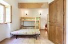 Holiday homeFrance - : Maison de vacances - Les Assions