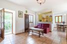 Holiday homeFrance - : Maison de vacances - Les Assions