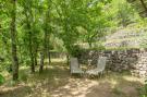 Holiday homeFrance - : Maison de vacances - Les Assions