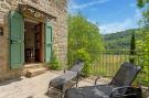 Holiday homeFrance - : Maison de vacances - Les Assions