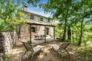 Holiday homeFrance - : Maison de vacances - Les Assions