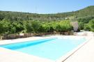 Holiday homeFrance - : Maison de vacances - Les Assions