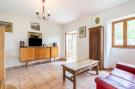 Holiday homeFrance - : Maison de vacances - Les Assions