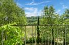 Holiday homeFrance - : Maison de vacances - Les Assions