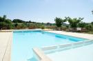 Holiday homeFrance - : Maison de vacances - Les Assions