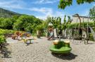 Holiday homeFrance - : Maison de vacances - Les Assions