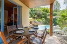 Holiday homeFrance - : Les Lavandes