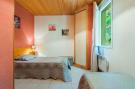 Holiday homeFrance - : Les Lavandes