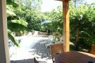 Holiday homeFrance - : Les Lavandes