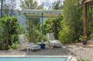 Holiday homeFrance - : Les Lavandes