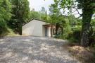 Holiday homeFrance - : Les Lavandes