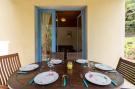 Holiday homeFrance - : Les Lavandes