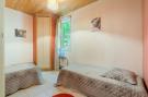 Holiday homeFrance - : Les Lavandes