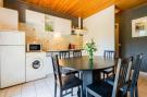 Holiday homeFrance - : Les Lavandes