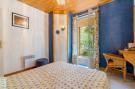 Holiday homeFrance - : Les Lavandes