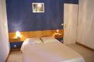 Holiday homeFrance - : Les Lavandes