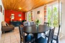 Holiday homeFrance - : Les Lavandes