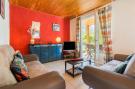 Holiday homeFrance - : Les Lavandes