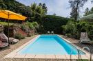 Holiday homeFrance - : Les Lavandes