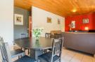 Holiday homeFrance - : Les Lavandes