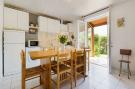 Holiday homeFrance - : Les Hortensias